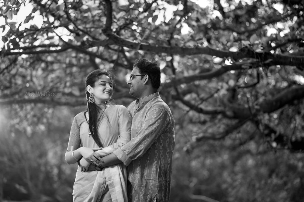 Photo By Abhirup Kar Photography - Photographers