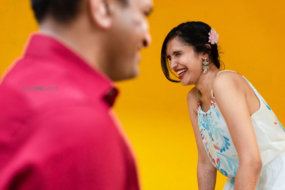 Photo By Weddings by Alpheus - Photographers