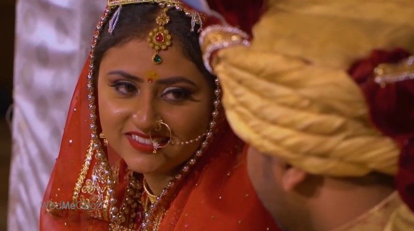 Photo By Sharma Production - Photographers