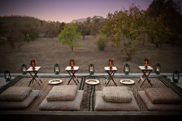 Photo By Wedlocks Destination Wedding - Wedding Planners