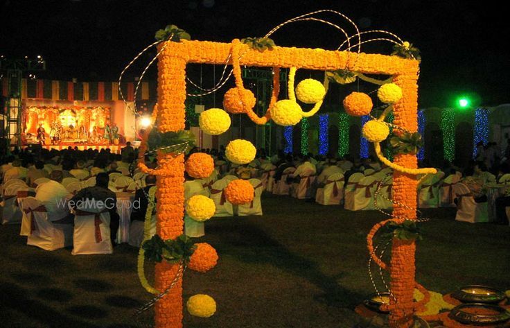 Photo By Wedlocks Destination Wedding - Wedding Planners