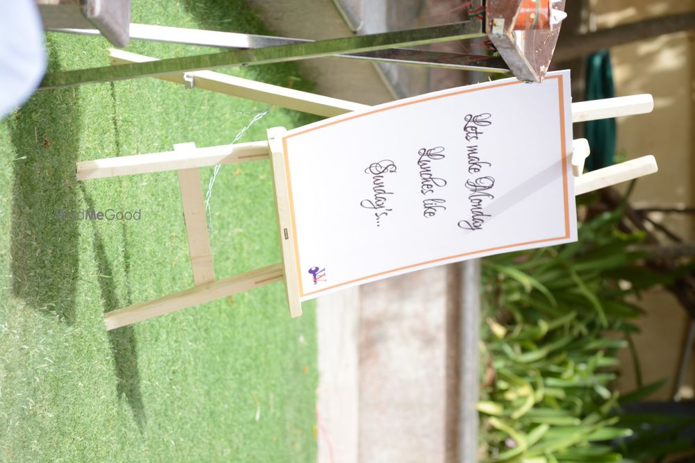 Photo By Wedlocks Destination Wedding - Wedding Planners