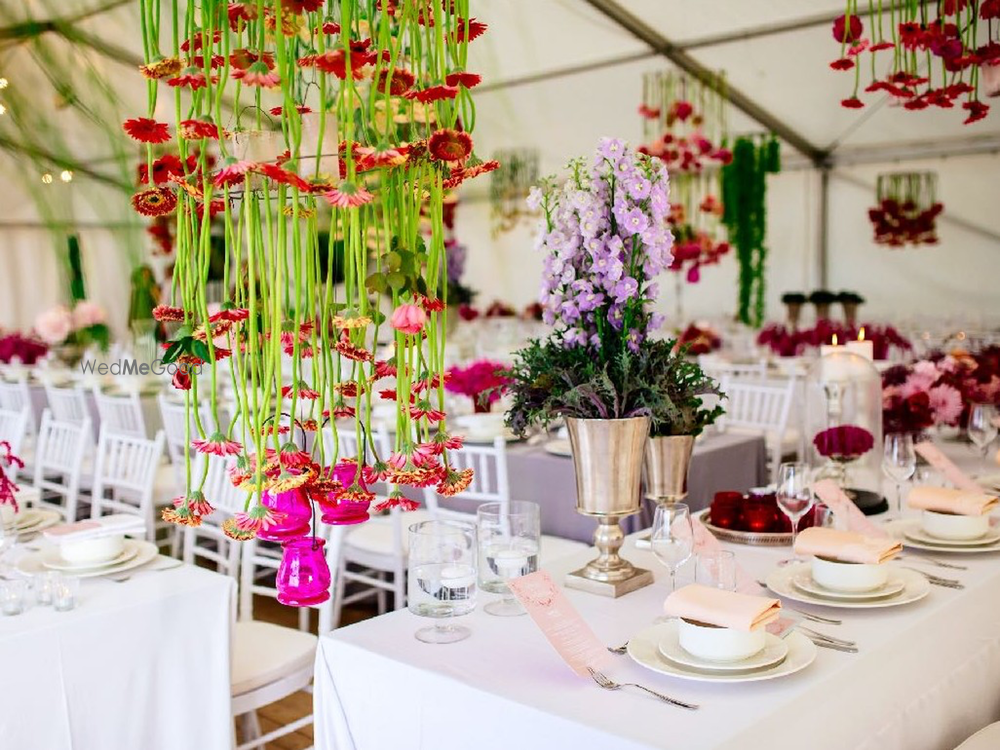 Photo By Wedlocks Destination Wedding - Wedding Planners