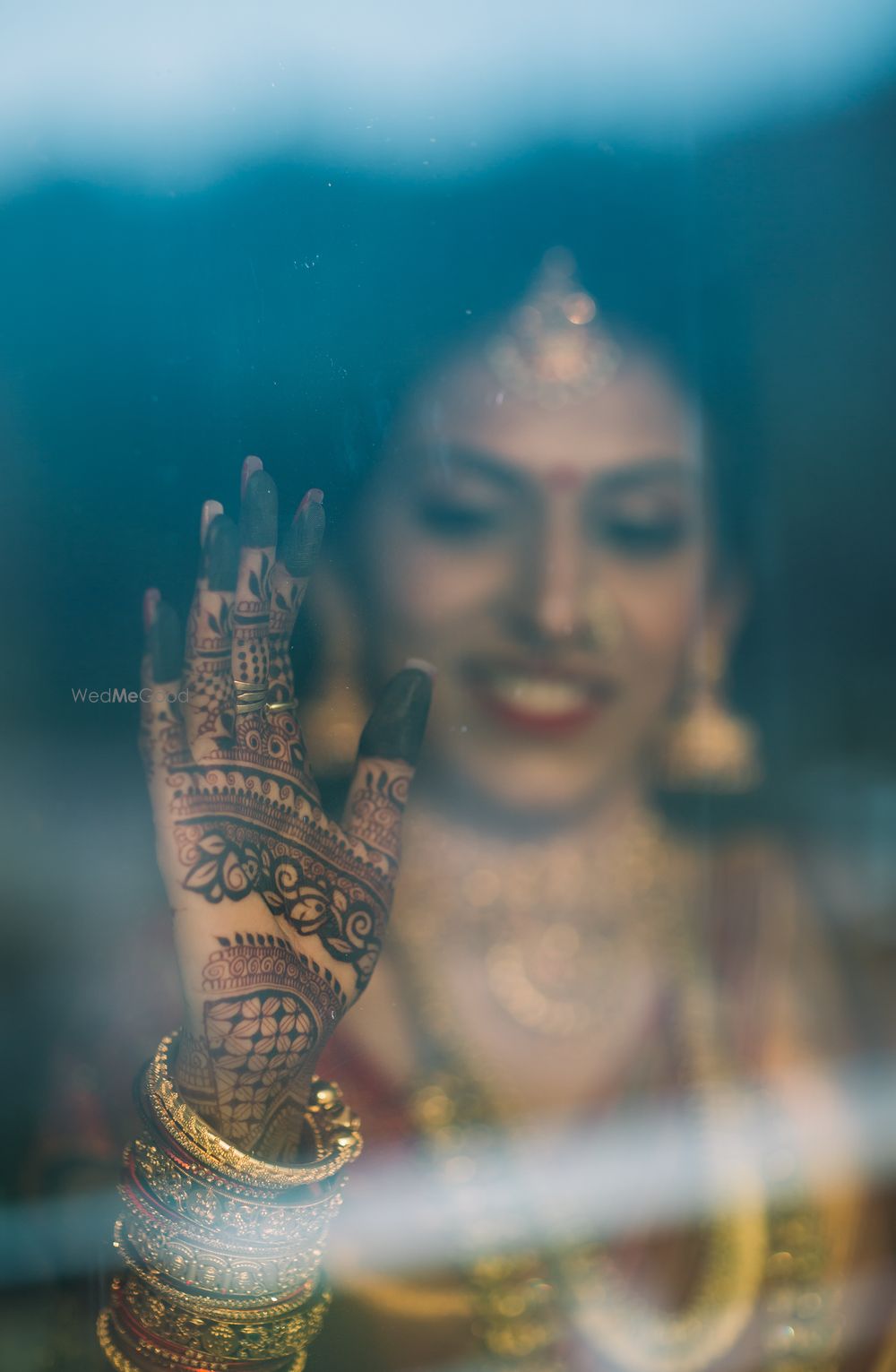 Photo By Nithyaprakash Bantwal Photography - Photographers