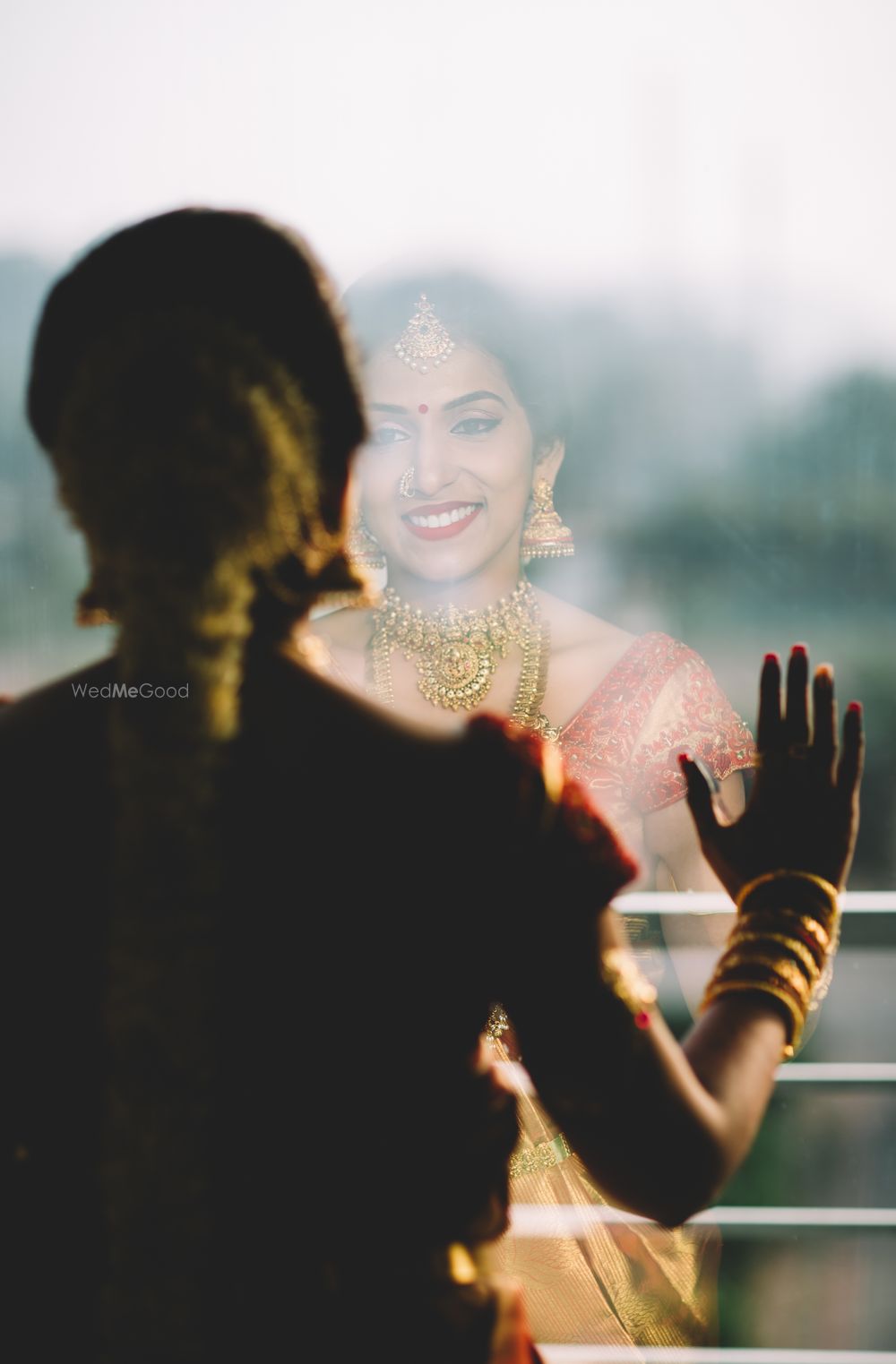 Photo By Nithyaprakash Bantwal Photography - Photographers