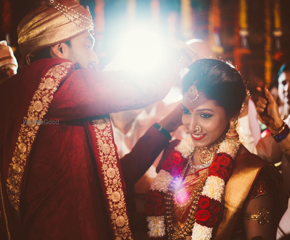 Photo By Nithyaprakash Bantwal Photography - Photographers