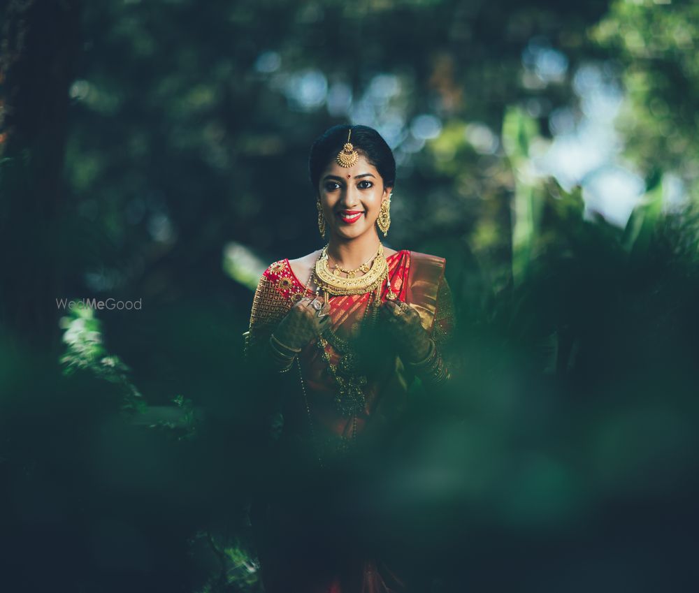 Photo By Nithyaprakash Bantwal Photography - Photographers