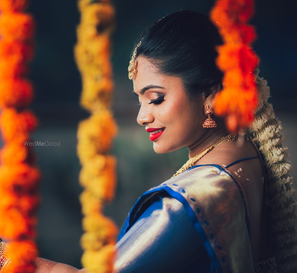 Photo By Nithyaprakash Bantwal Photography - Photographers