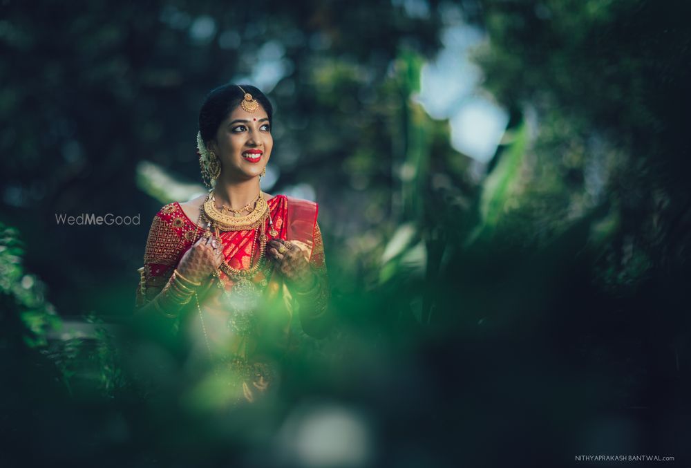 Photo By Nithyaprakash Bantwal Photography - Photographers