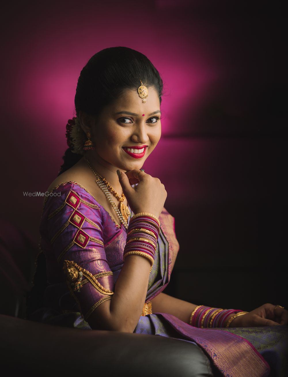 Photo By Nithyaprakash Bantwal Photography - Photographers