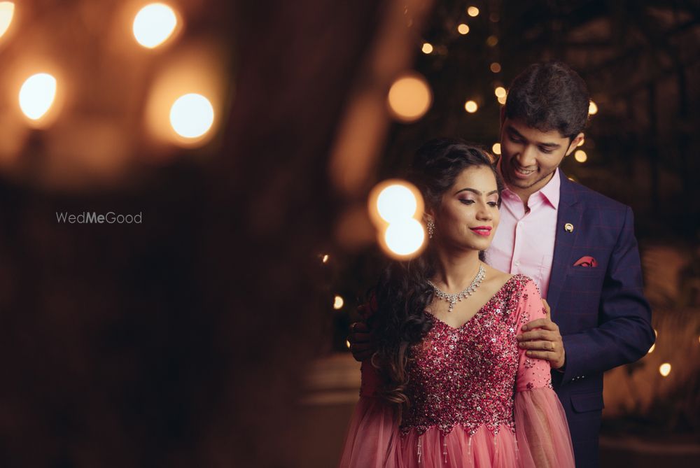 Photo By Nithyaprakash Bantwal Photography - Photographers