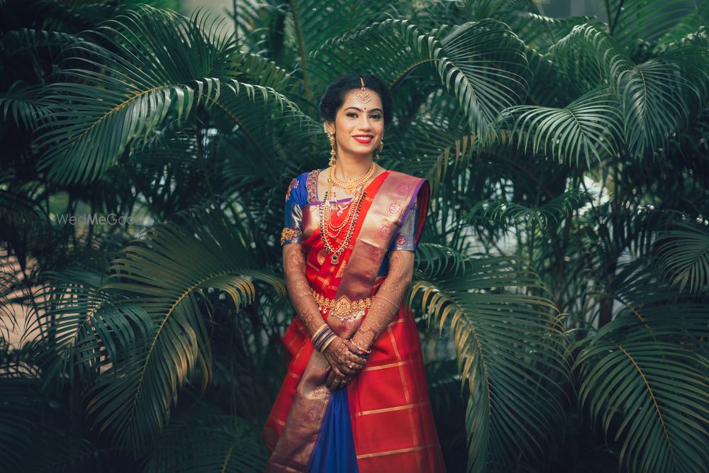 Photo By Nithyaprakash Bantwal Photography - Photographers