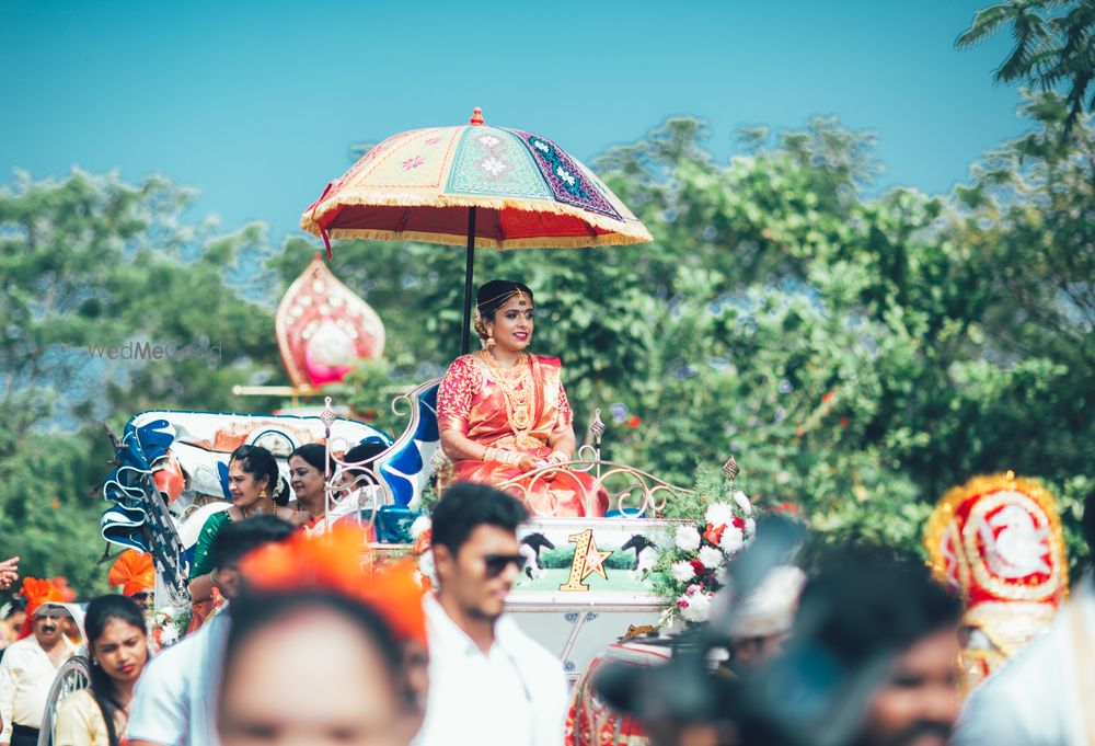 Photo By Nithyaprakash Bantwal Photography - Photographers