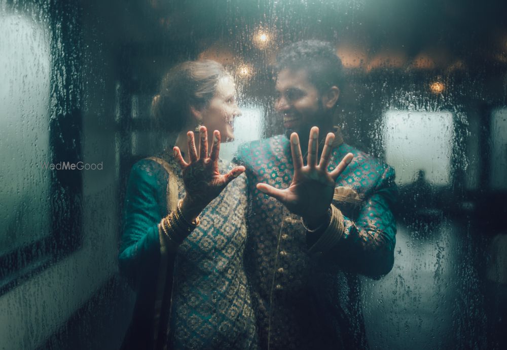 Photo By Nithyaprakash Bantwal Photography - Photographers