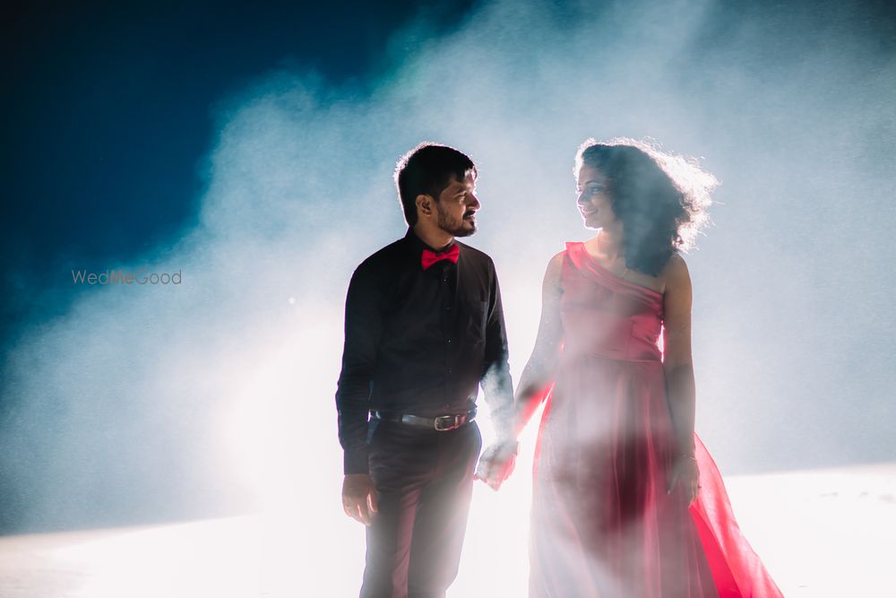 Photo By Nithyaprakash Bantwal Photography - Photographers