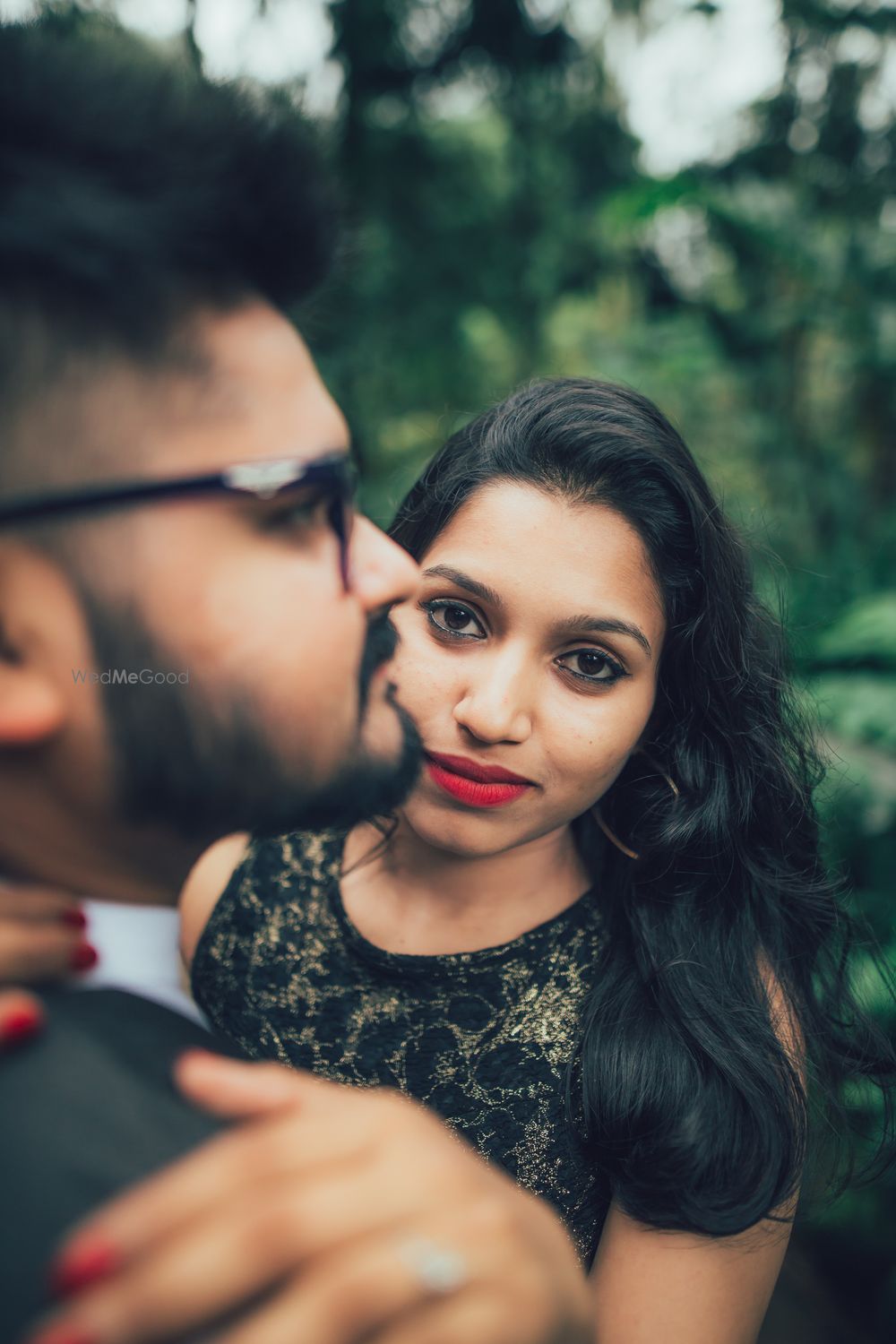 Photo By Nithyaprakash Bantwal Photography - Photographers