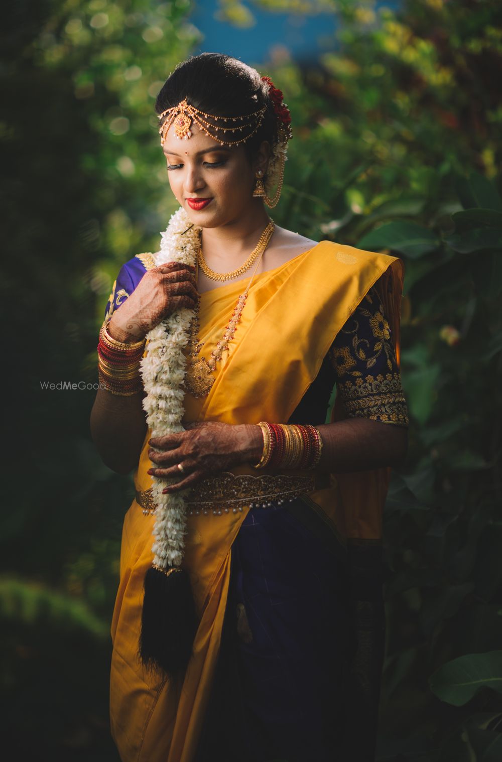 Photo By Nithyaprakash Bantwal Photography - Photographers