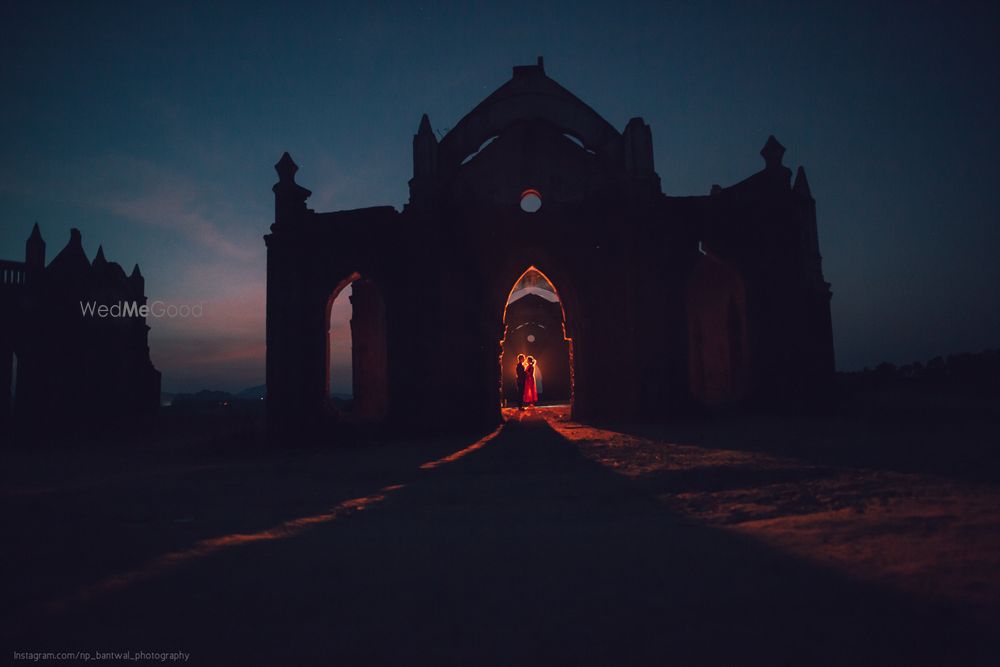 Photo By Nithyaprakash Bantwal Photography - Photographers