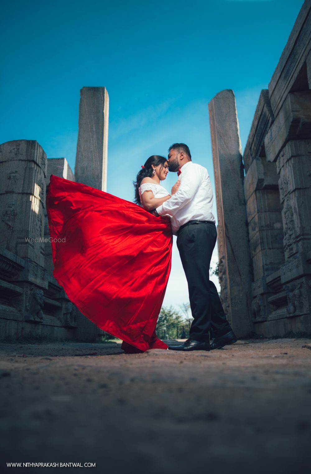 Photo By Nithyaprakash Bantwal Photography - Photographers