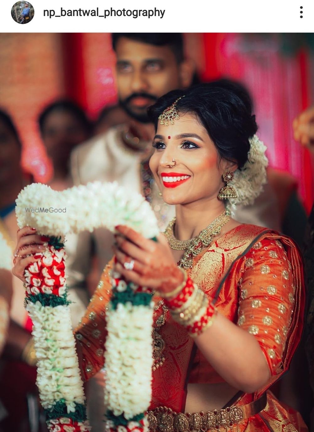 Photo By Nithyaprakash Bantwal Photography - Photographers