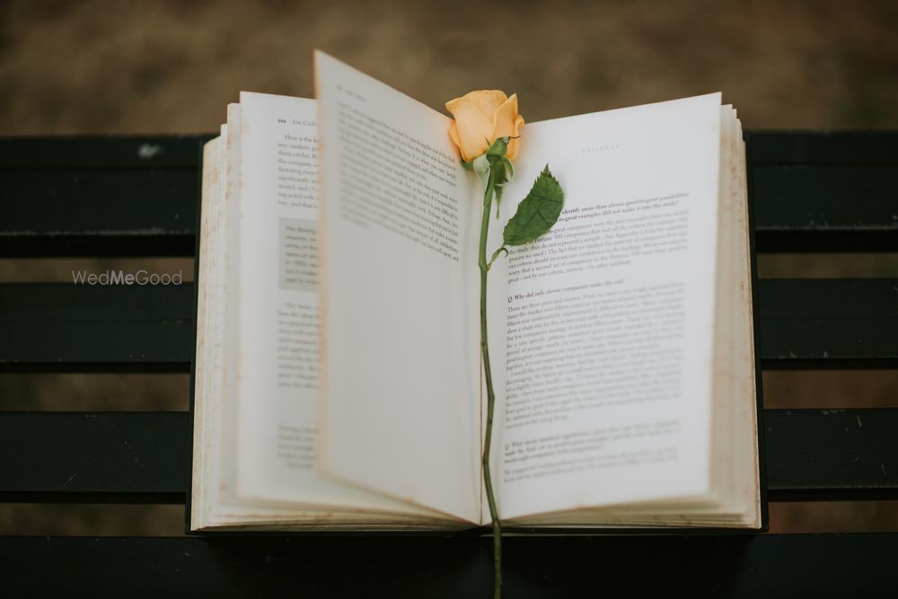 Photo By Nithyaprakash Bantwal Photography - Photographers