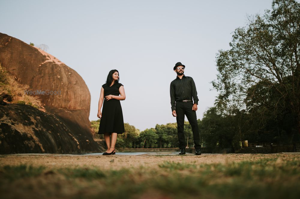 Photo By Nithyaprakash Bantwal Photography - Photographers