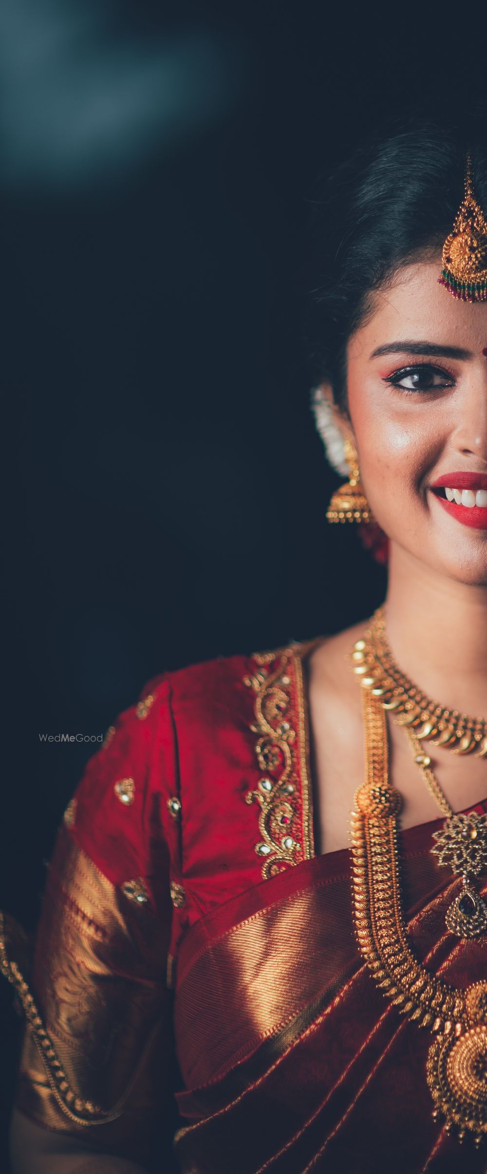 Photo By Nithyaprakash Bantwal Photography - Photographers