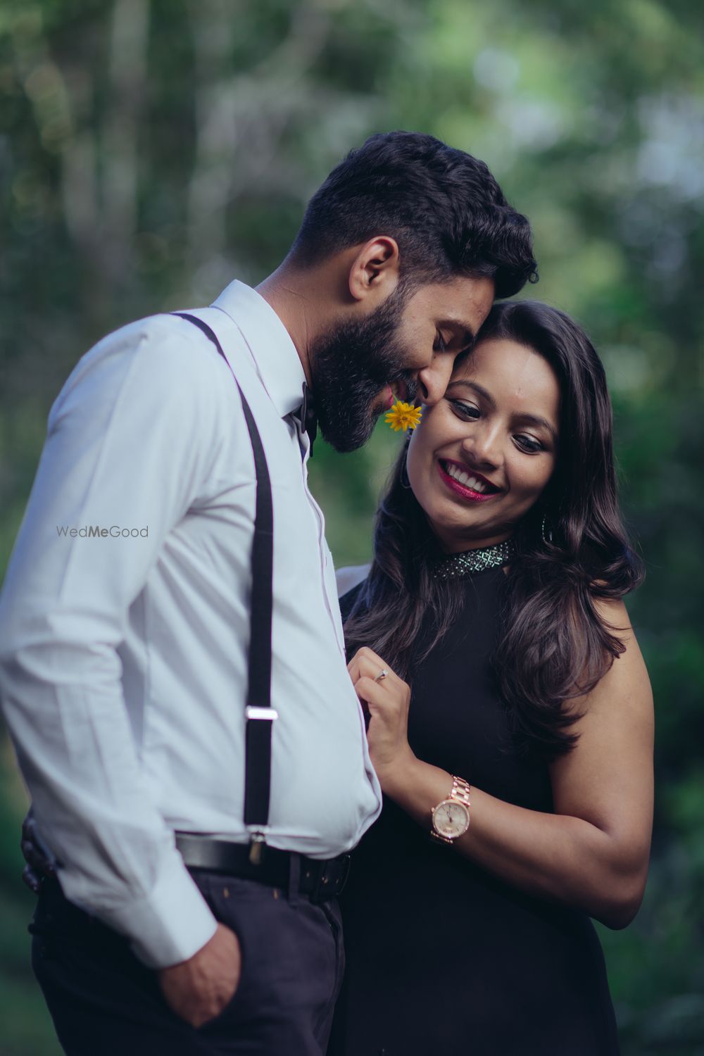 Photo By Nithyaprakash Bantwal Photography - Photographers