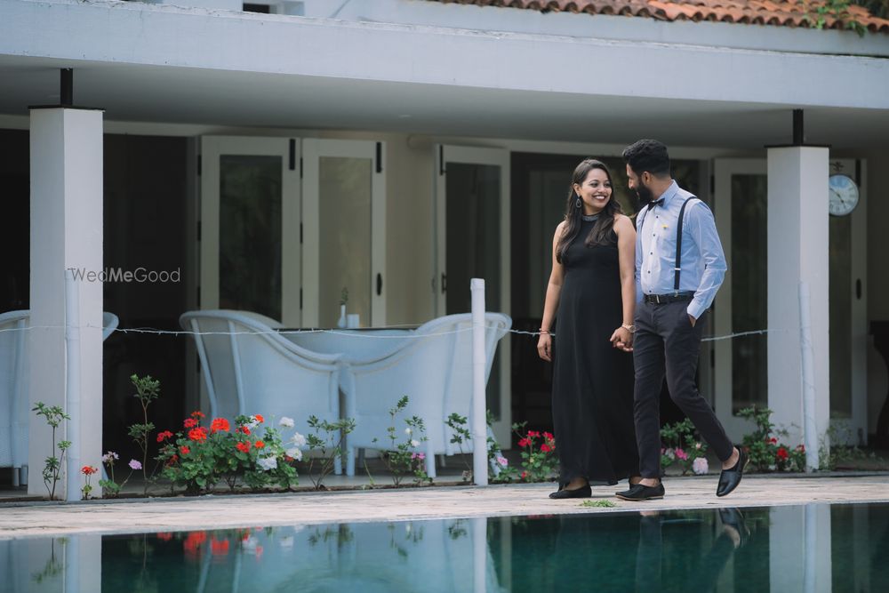 Photo By Nithyaprakash Bantwal Photography - Photographers