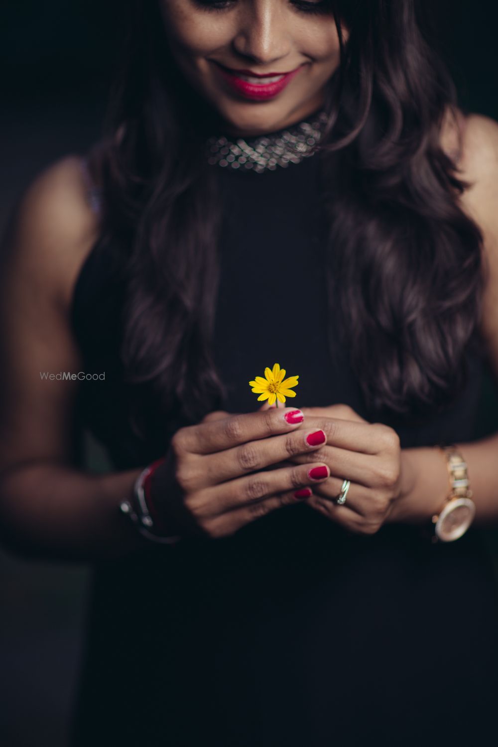 Photo By Nithyaprakash Bantwal Photography - Photographers