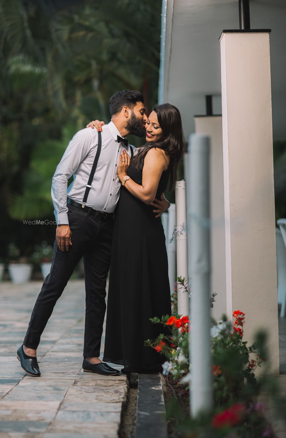 Photo By Nithyaprakash Bantwal Photography - Photographers