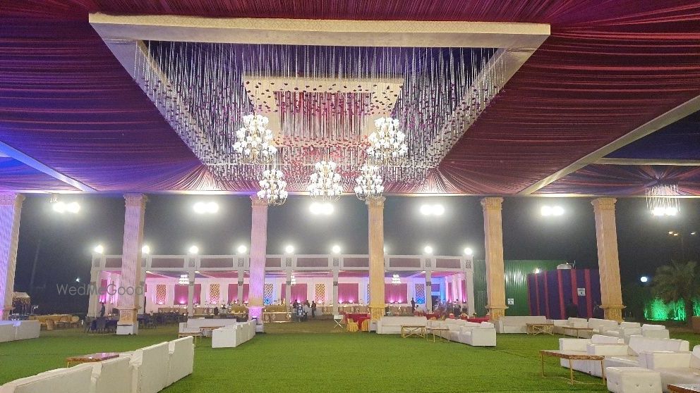 Sumitra Farms