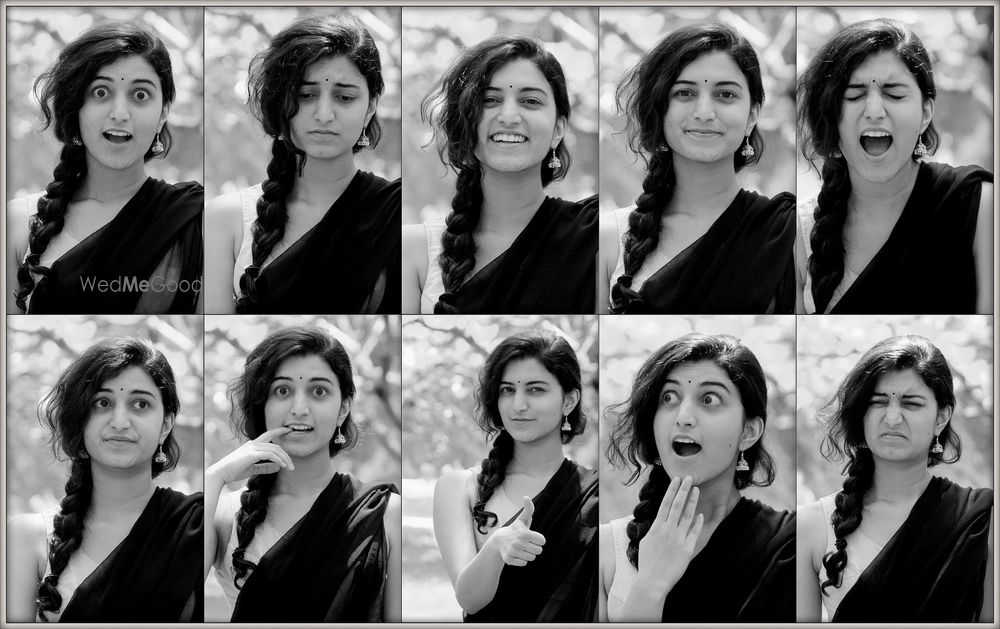 Photo By Andy's Click Photography - Pre Wedding Shoot