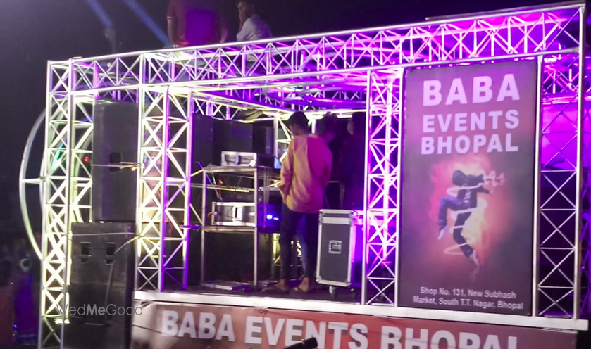 Photo By DJ Rishabh - DJs