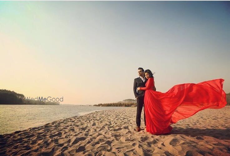 Photo By Art Capture Productions - Photographers