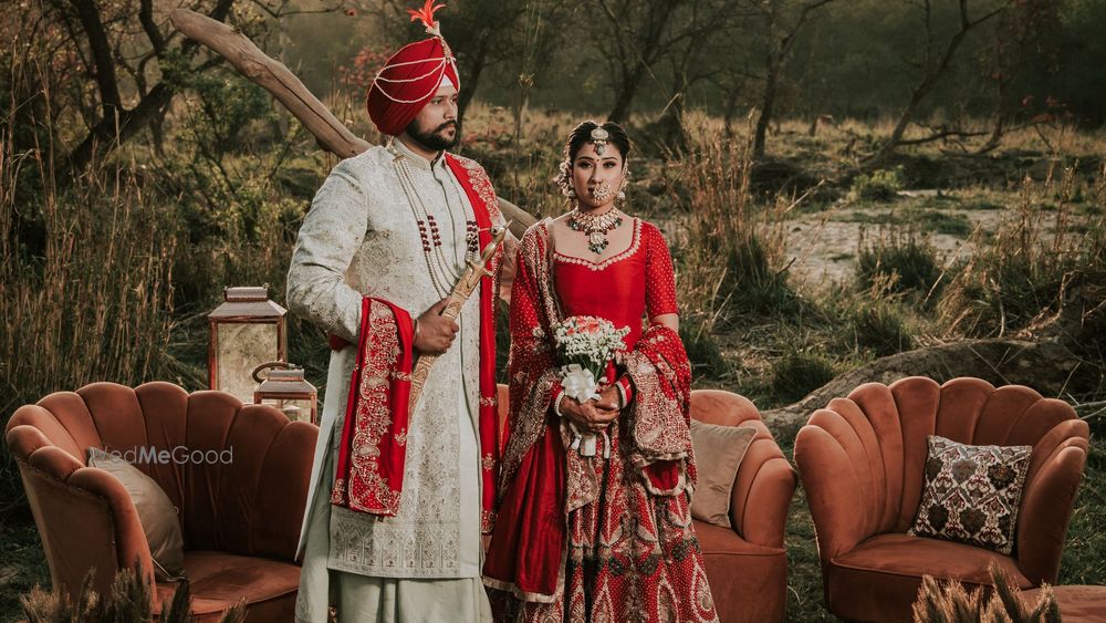 Art Capture Productions