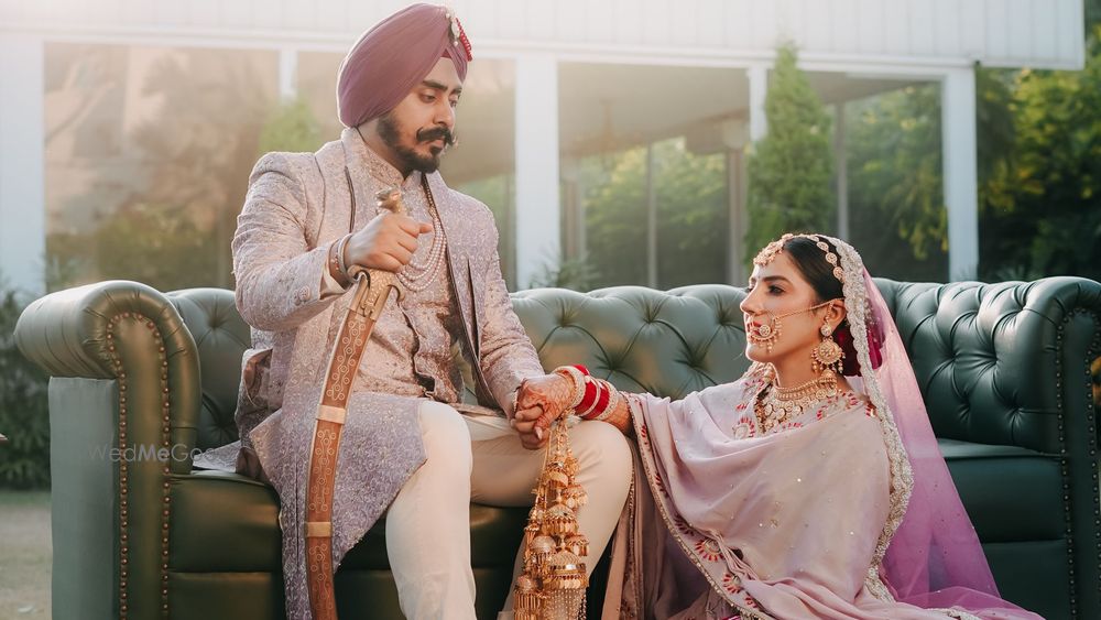 Art Capture Productions