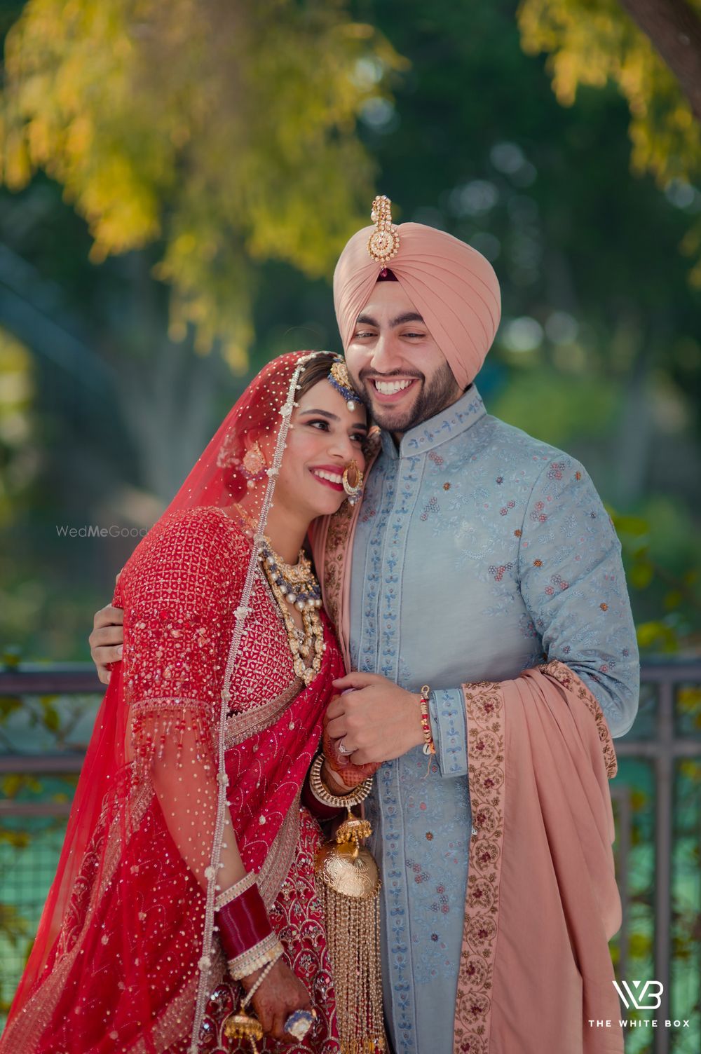 Photo By Jatin Malik Couture - Groom Wear