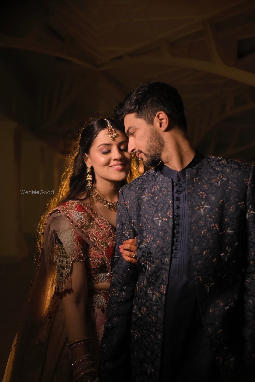Photo By Jatin Malik Couture - Groom Wear