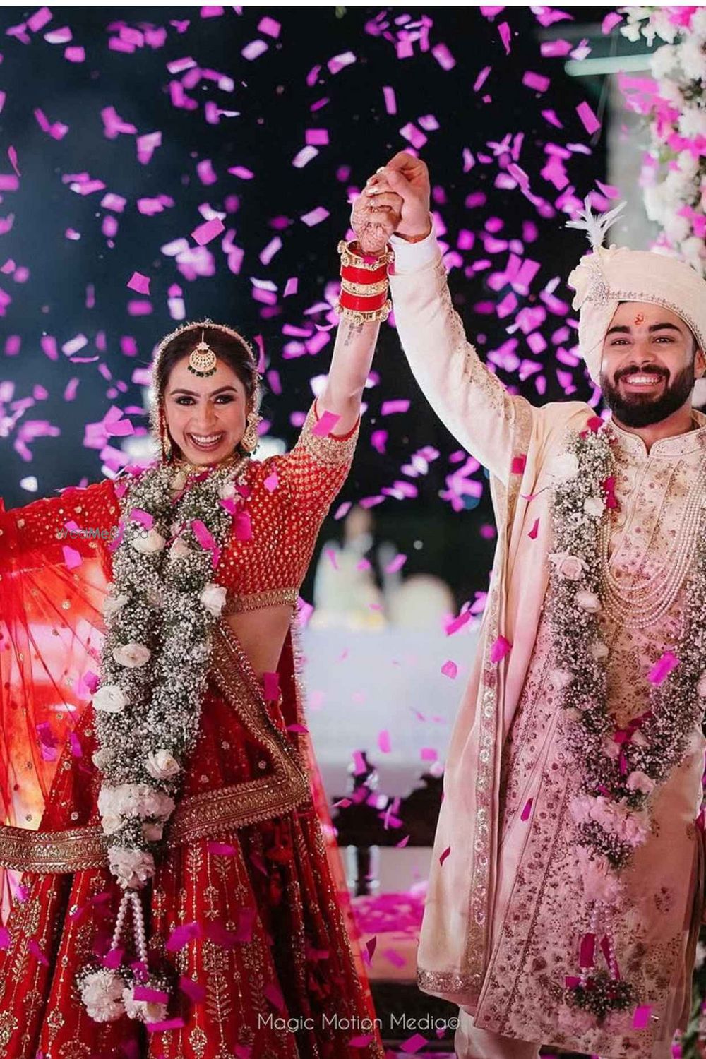 Photo By Jatin Malik Couture - Groom Wear
