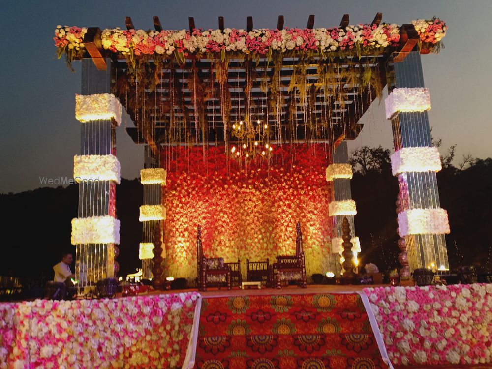 Photo By Shivshakti Event's - Wedding Planners