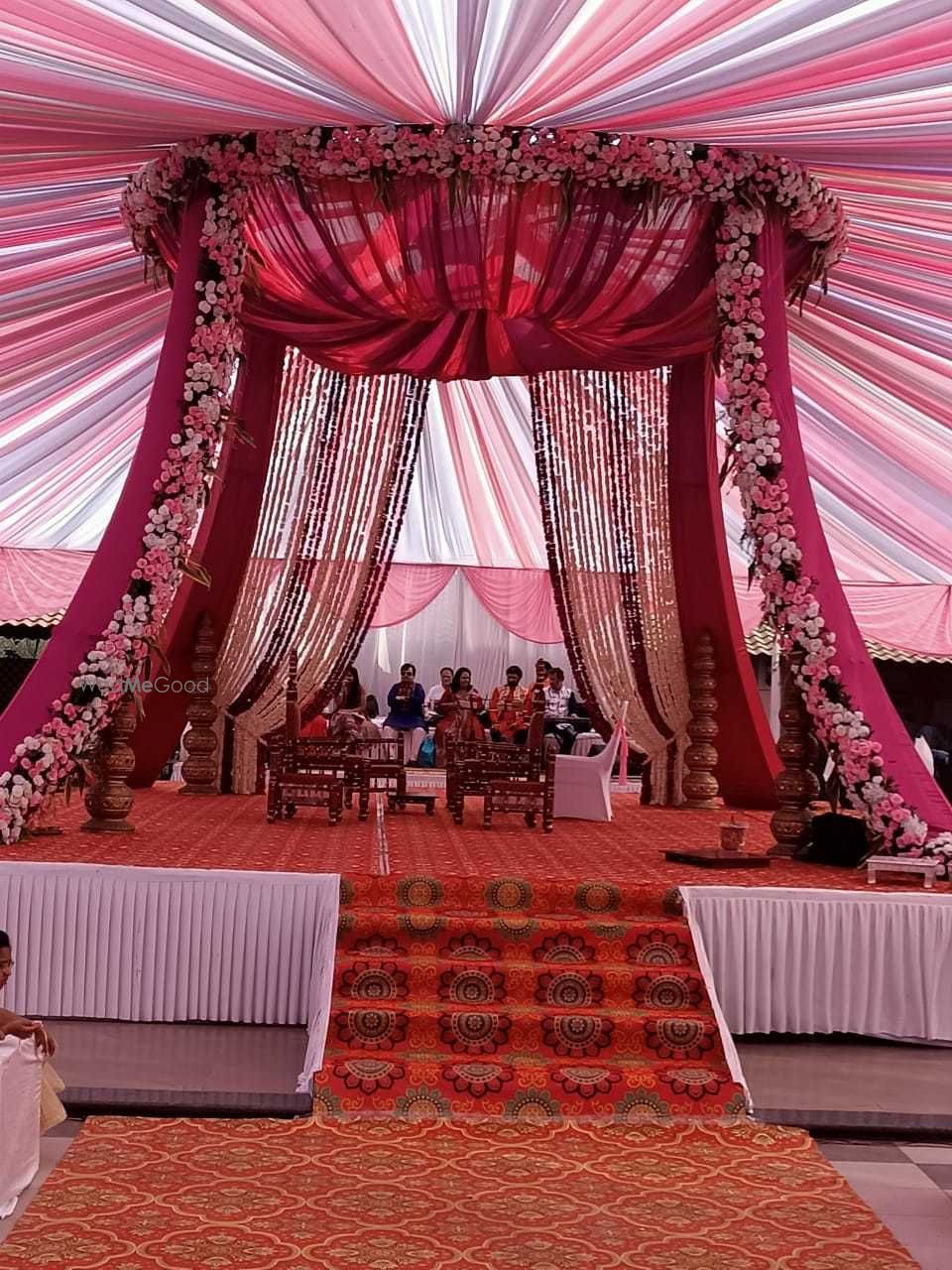 Photo By Shivshakti Event's - Wedding Planners