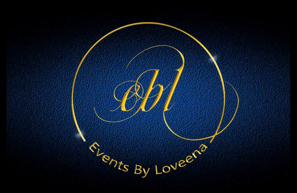 Photo By Events by Loveena - Wedding Planners