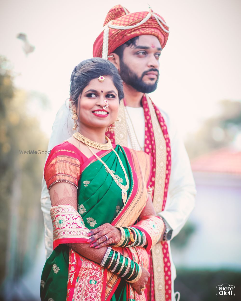 Photo By Photowala - Photographers