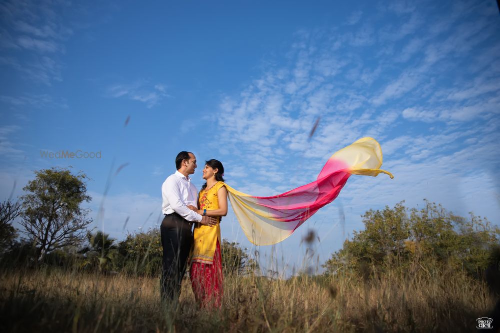Photo By Photowala - Photographers