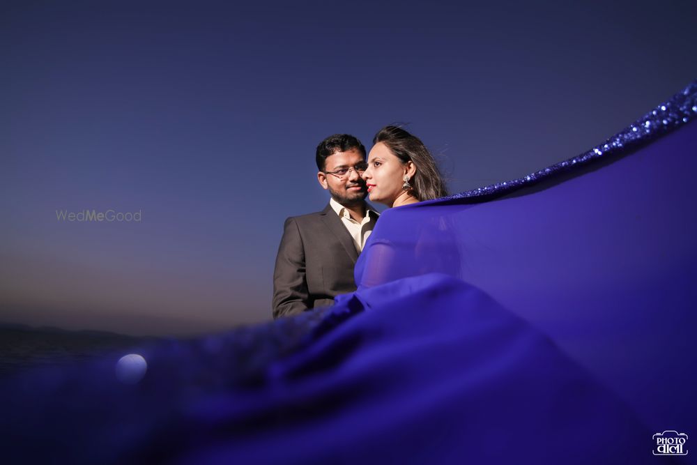 Photo By Photowala - Photographers