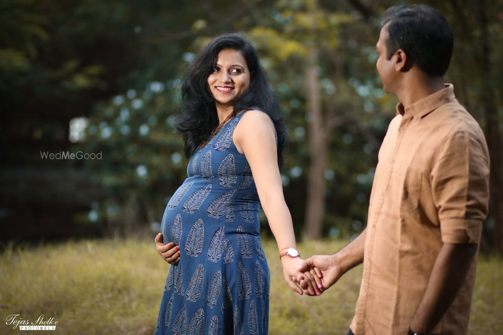 Photo By Photowala - Photographers