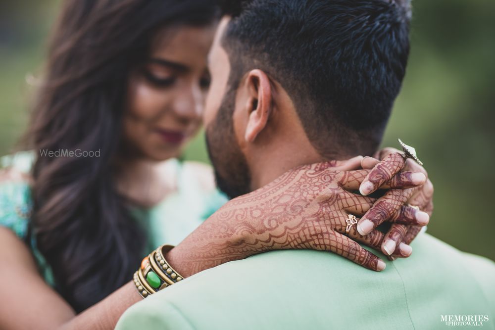 Photo By Photowala - Photographers