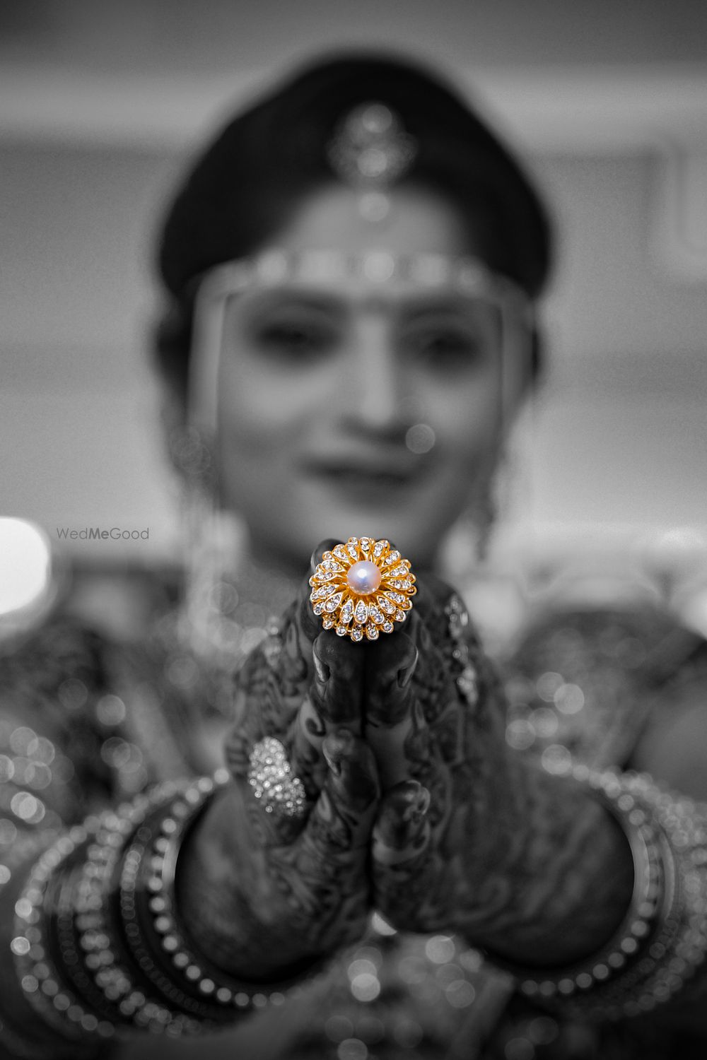 Photo By Darshan Photos and Movies - Pre Wedding Photographers