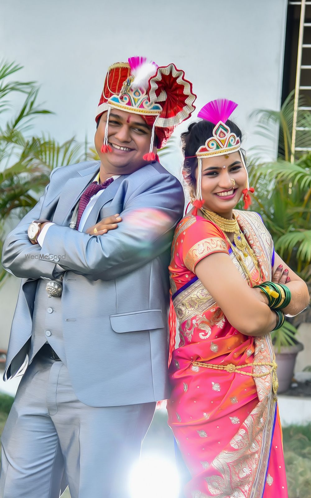 Photo By Darshan Photos and Movies - Pre Wedding Photographers